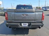 New 2025 Ford F150 Tremor image 4