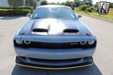 Used 2022 Dodge Challenger SRT Hellcat image 2