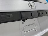 New 2025 Honda Pilot Elite image 5