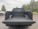 New 2025 GMC Sierra EV Denali image 5