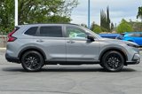 New 2025 Honda CR-V Sport-L image 3