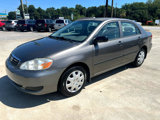 Used 2008 Toyota Corolla CE image 2