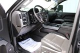 Used 2019 Chevrolet Silverado 2500 LTZ w/ Duramax Plus Package image 6