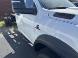 New 2025 RAM 5500 Tradesman image 5