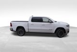 New 2025 RAM 1500 Limited image 2