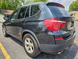 Used 2012 BMW X3 xDrive28i image 6