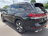 Used 2024 Volkswagen Atlas SE image 5