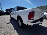 Used 2018 RAM 1500 Classic SLT image 5