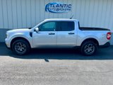 Used 2023 Ford Maverick XLT w/ Equipment Group 300A Standard image 2