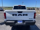 New 2025 RAM 2500 Tradesman image 4