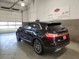 Used 2019 Lincoln Nautilus Reserve image 4