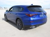 New 2026 Acura MDX A-Spec image 6