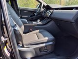 New 2026 Land Rover Range Rover Evoque S image 3