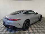 New 2025 Mercedes-Benz AMG GT 55 image 5
