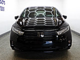 Used 2023 Honda Odyssey Sport image 2
