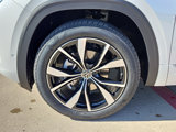 New 2026 Volkswagen Atlas Cross Sport SEL Premium R-Line image 5