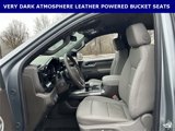 New 2025 Chevrolet Silverado 1500 LTZ w/ LTZ Convenience Package II image 5