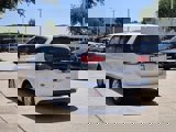 New 2025 Chrysler Voyager LX image 3