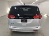 Used 2023 Chrysler Voyager LX image 6