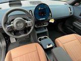 New 2025 MINI Cooper Countryman S E image 2