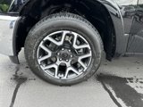 New 2025 RAM 1500 Laramie image 4