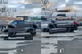 New 2025 Ford F150 Lariat w/ Equipment Group 501A Mid image 6