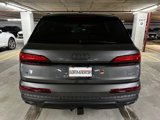 New 2025 Audi Q7 3.0T Premium Plus image 6