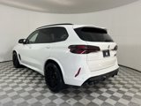 New 2026 BMW X5 M Competition w/ Executive Package image 5