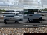 New 2025 Lincoln Navigator L Reserve image 6