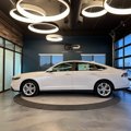 Used 2024 Honda Accord LX image 6