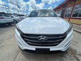 Used 2016 Hyundai Tucson SE w/ Option Group 02 image 2