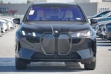 New 2026 BMW iX xDrive60 image 2