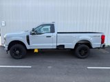 New 2026 Ford F250 XL image 2