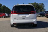 New 2024 Chrysler Pacifica Select w/ Uconnect Theater Family Group image 6