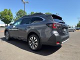 New 2025 Subaru Outback Touring XT image 5
