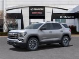 New 2026 GMC Terrain Elevation w/ Elevation Premium Package image 2