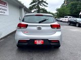 Used 2019 Kia Rio S image 6