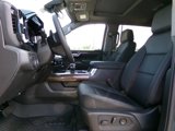 New 2025 Chevrolet Silverado 1500 LT Trail Boss w/ Convenience Package II image 4