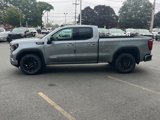 New 2026 GMC Sierra 1500 Elevation w/ Preferred Package image 4