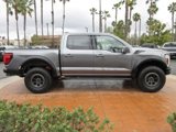 New 2025 Ford F150 Raptor image 5