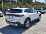 New 2025 Honda Prologue Eco image 4