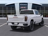 New 2025 GMC Sierra 3500 Denali w/ Denali Reserve Package image 4