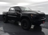 New 2025 RAM 1500 RHO w/ RHO Level 1 Equipment Group image 4