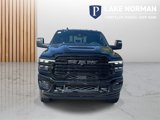 New 2026 RAM 2500 Laramie image 3