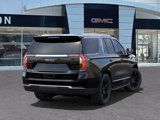 New 2025 GMC Yukon Elevation image 4