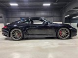 Used 2017 Porsche 911 Carrera 4S image 6