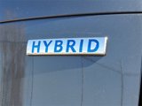 New 2025 MAZDA CX-50 AWD 2.5 Hybrid w/ Cargo Package image 5