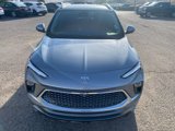 New 2025 Buick Encore GX Avenir image 2