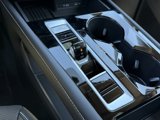 New 2026 Volkswagen Atlas SE image 5