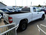 Used 2019 Toyota Tundra SR image 4